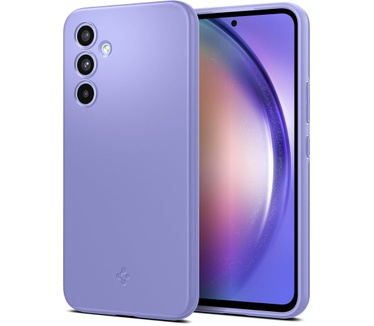 Spigen ACS06097
