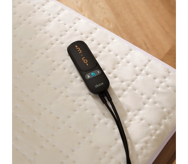 Duux DXUB12