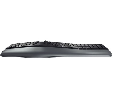 Cherry KC 4500 ERGO