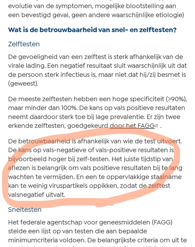 Afbeeldingslocatie: https://tweakers.net/i/ooFAlcatCbG1dmdBQwc-5Mk5G7M=/x800/filters:strip_icc():strip_exif()/f/image/VFf392OKemj4GG0GrZOVYD2A.jpg?f=fotoalbum_large