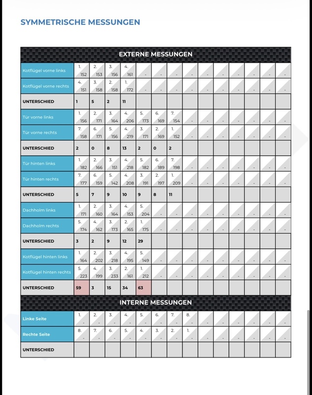 Afbeeldingslocatie: https://tweakers.net/i/ooG41ZpZcZ3Y9BsuvWdEP_N4JWY=/x800/filters:strip_icc():strip_exif()/f/image/uBm7SazvVj5yJhVEUuQnuvaZ.jpg?f=fotoalbum_large