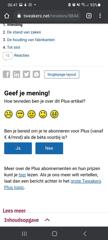 Afbeeldingslocatie: https://tweakers.net/i/ooGSBhTp0lnXfNcEz_eErv-SIQc=/x800/filters:strip_icc():strip_exif()/f/image/OBeMOnz9SwkIGxsjo4ZpG1cC.jpg?f=fotoalbum_large