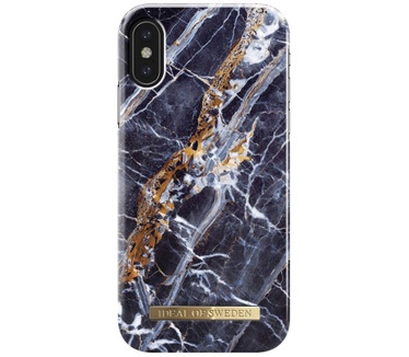 iDeal of Sweden IDFCS17-I8-66