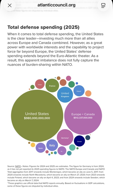 Afbeeldingslocatie: https://tweakers.net/i/ooHgvhq0tqcAWWifDjymHQrOMFc=/x800/filters:strip_icc():strip_exif()/f/image/zEMcKaOBPtA2bMjiUY4NG8GV.jpg?f=fotoalbum_large