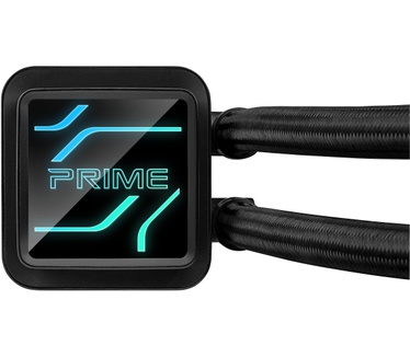 ASUS Prime LC 360 ARGB