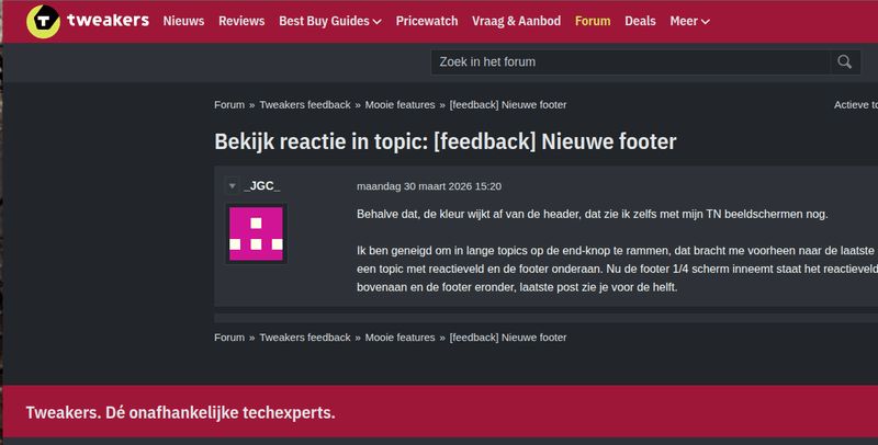 Afbeeldingslocatie: https://tweakers.net/i/ooIA2-oz-HU9Qy-R6tMEWtWO6Vg=/800x/filters:strip_exif()/f/image/heN9mbTjJnm0cuBcgpDeP8PX.png?f=fotoalbum_large