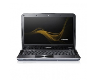 Samsung SF310-S01NL