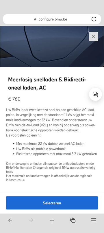 Afbeeldingslocatie: https://tweakers.net/i/ooKYYa0xcxmVXnhIAhVZKuJiWJU=/x800/filters:strip_exif()/f/image/Zi5FC3RMU29T27D50B5Bjv4F.png?f=fotoalbum_large