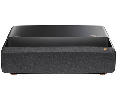 Optoma L1