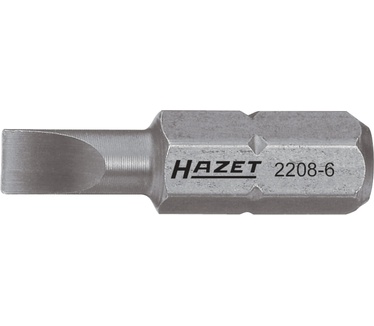 Hazet 2208-4