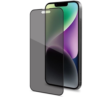 Celly PRIVACYF1053BK