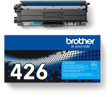 Brother TN-426C