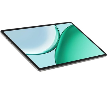 Honor Pad X8b