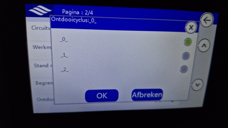 Afbeeldingslocatie: https://tweakers.net/i/ooOYe_ceD08obXwModrSOgw0I5k=/800x/filters:strip_icc():strip_exif()/f/image/dAxUf1zBUlLBrDTW6OpS3QAf.jpg?f=fotoalbum_large