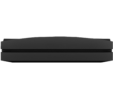 Glyph Atom Pro NVMe
