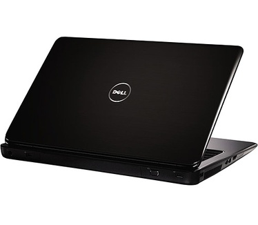 Dell Inspiron 17R (Z111NL)