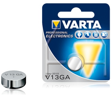 Varta V13GA