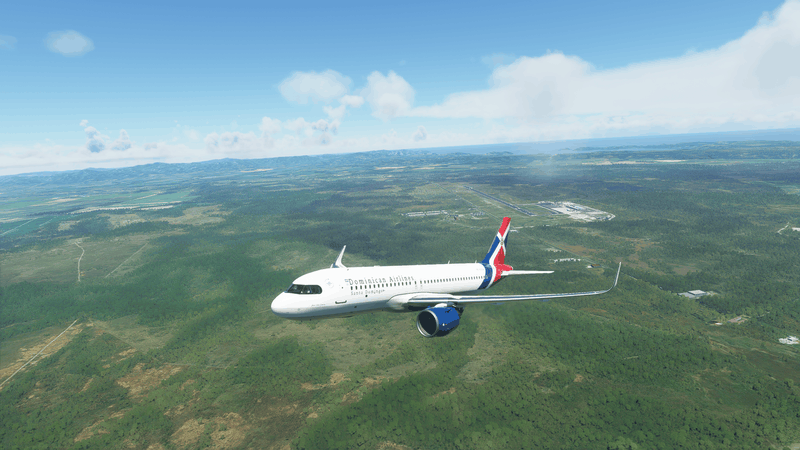 Afbeeldingslocatie: https://tweakers.net/i/ooSy6IyT3nTwNAbZYCrnUXhhTgY=/800x/filters:strip_exif()/f/image/LW7noLUAd4ekPh9f62n5EF1x.png?f=fotoalbum_large