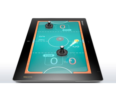 Lenovo IdeaCentre Flex 20 (57320382)