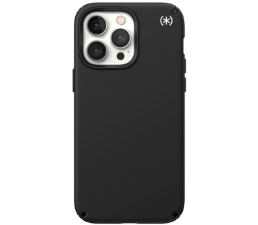 Speck Presidio 2 Pro