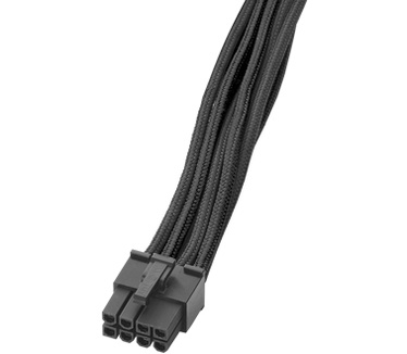 BitFenix Fury 550G