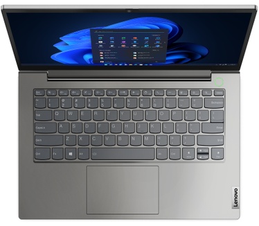 Lenovo ThinkBook 14 G4 ABA (21DKS00B00)