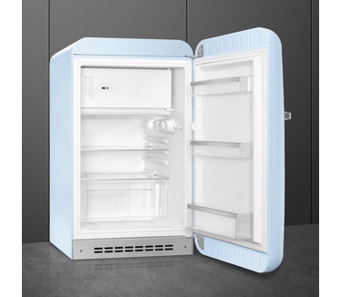 Smeg FAB10RPB6