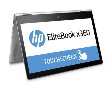 HP EliteBook x360 1030 G2