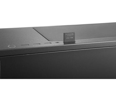 Cooler Master Silencio S600