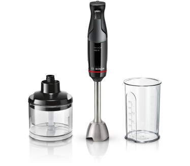 Bosch MSM4B620