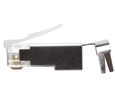 Advanced Cable Technology FA2001