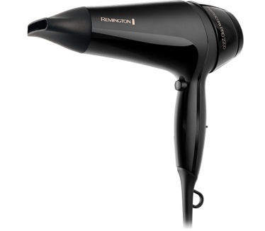 Remington Thermacare Pro 2200