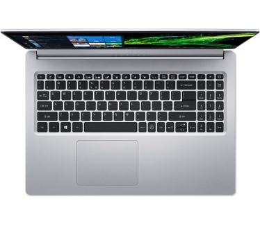 Acer Aspire 5 A515-54G-50LM