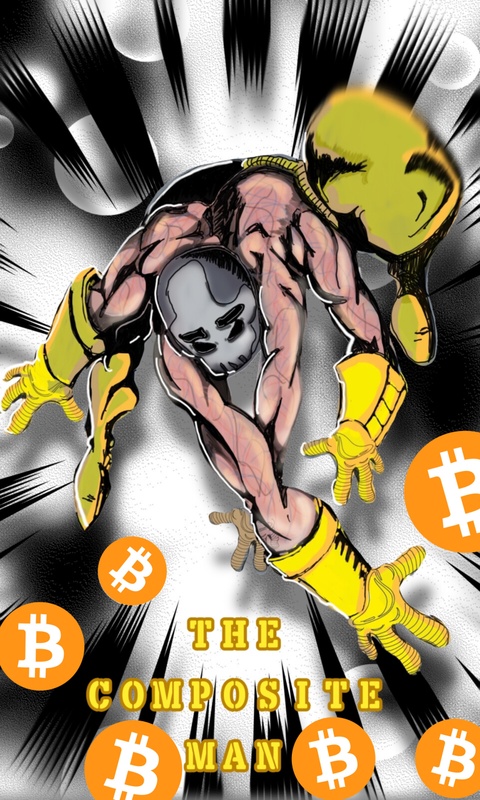 Afbeeldingslocatie: https://tweakers.net/i/ooZ99b7H4PFCklO76K_C7qekYzQ=/x800/filters:strip_icc():strip_exif()/f/image/7fPFhAR1W1xPNa8O7b5WaYKr.jpg?f=fotoalbum_large