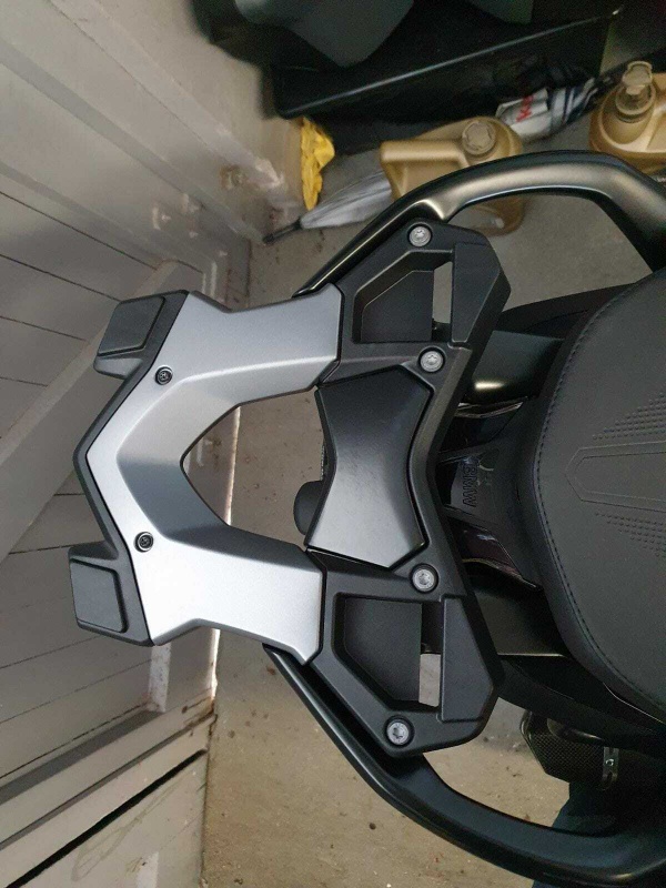 Afbeeldingslocatie: https://tweakers.net/i/oo_6tHCrCPRLTTpaL47sB30hWF4=/x800/filters:strip_icc():strip_exif()/f/image/YwhYot22jAgewwLzsht9GpuO.jpg?f=fotoalbum_large