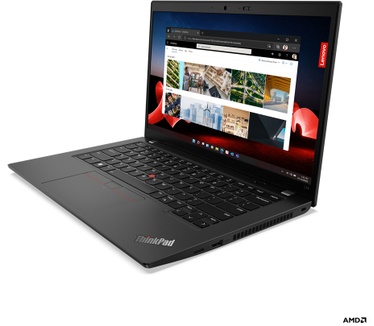 Lenovo L14