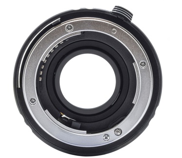 Kenko Pro 300 DGX 1.4 Extender (Canon)