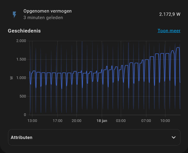 Afbeeldingslocatie: https://tweakers.net/i/ooaMbqWu9f0-CeS5MkqW9bRkqvc=/fit-in/4000x4000/filters:no_upscale():strip_exif()/f/image/9cebeVvRbJ4nFXeoKdCOxny0.png?f=user_large