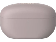 Sony WF-1000XM5 (Roze)