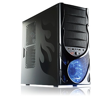 Enermax ECA3180-B