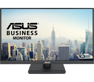 ASUS VA24DQFS