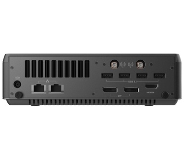 Zotac ZBOX Magnus EN374070C