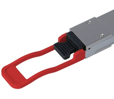 BlueOptics 40G-QSFP-ER4-1-BO