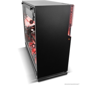 Medion Erazer X87017