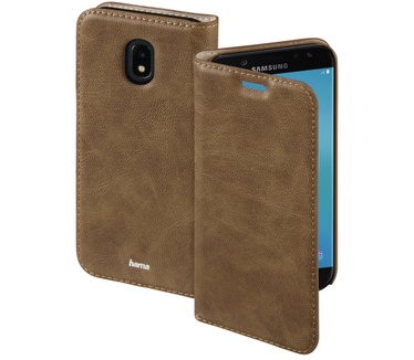 Hama Guard Case