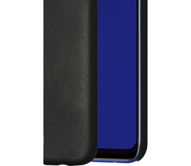 Azuri AZCOVMETHUPSMA19-BLK