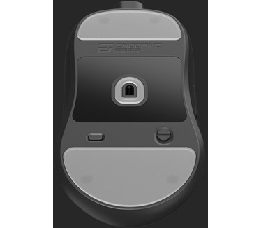 Endgame Gear EGG-XM2-MS2
