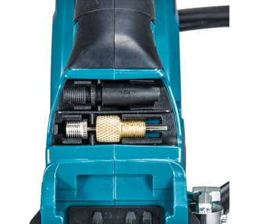 Makita MP100DZ