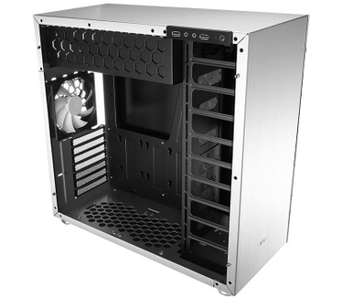 Cooltek C4