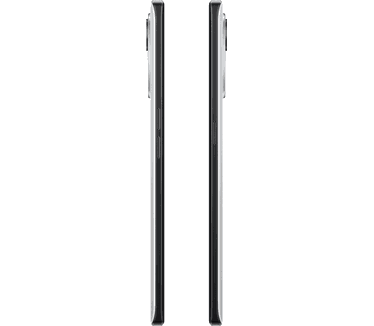 Realme GT Neo 3 150W Wit